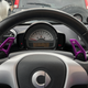 Image for article titled Cool Tool: This OBD-II Monitor Tracks Your Car's Vitals In Real Time